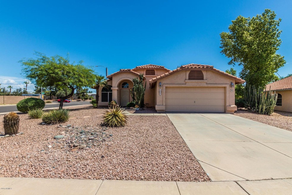 205 S Orlando, Mesa, AZ 85206 - photo 1