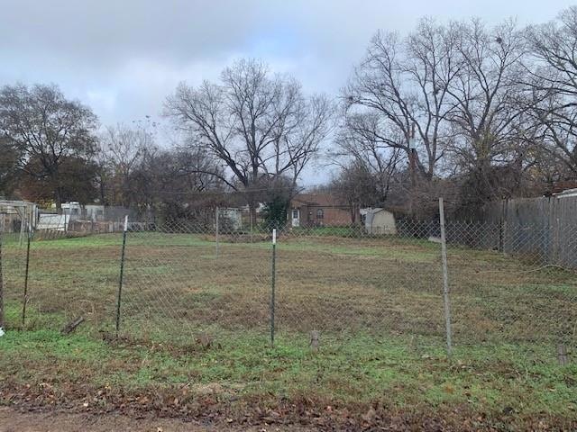 6978 Alcove St, Azle, TX 76020 - photo 1