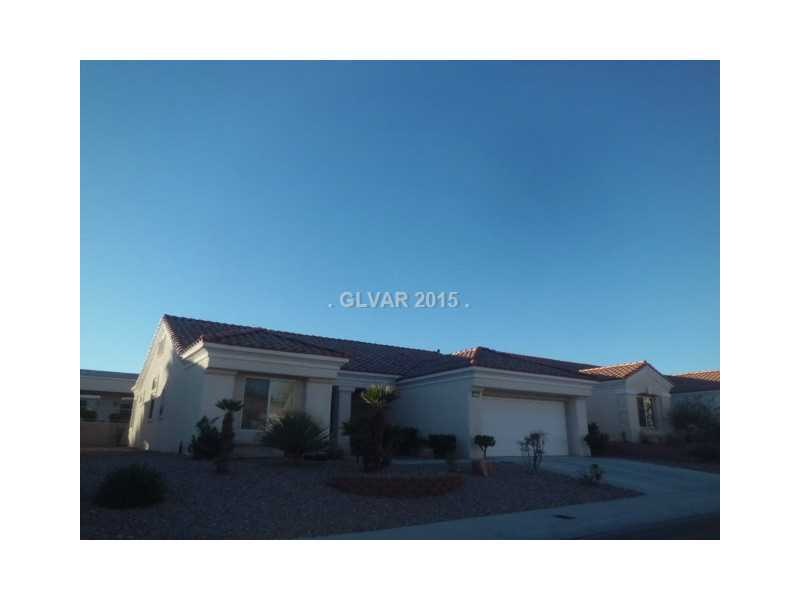 Property Photo.
