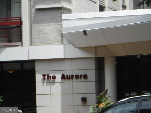 The Aurora Condominiums unit 1208, Silver Spring, MD 20910 - photo 1