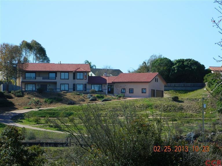 Primary Photo