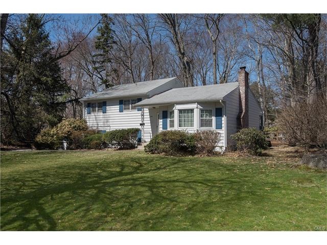 144 Berrian Rd, Stamford, CT 06905 - photo 1