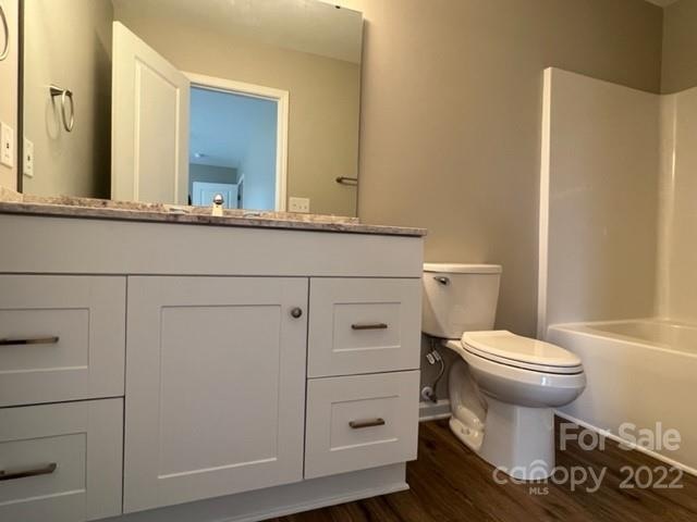 401 Bell Farm Rd, Statesville, NC 28625 - photo 1