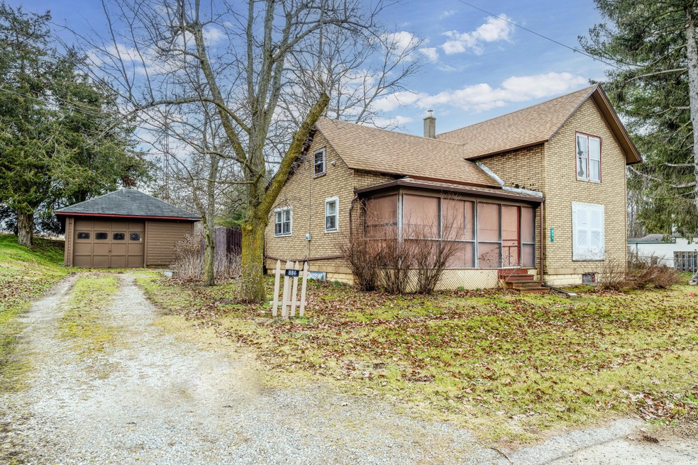 Sold $128,000