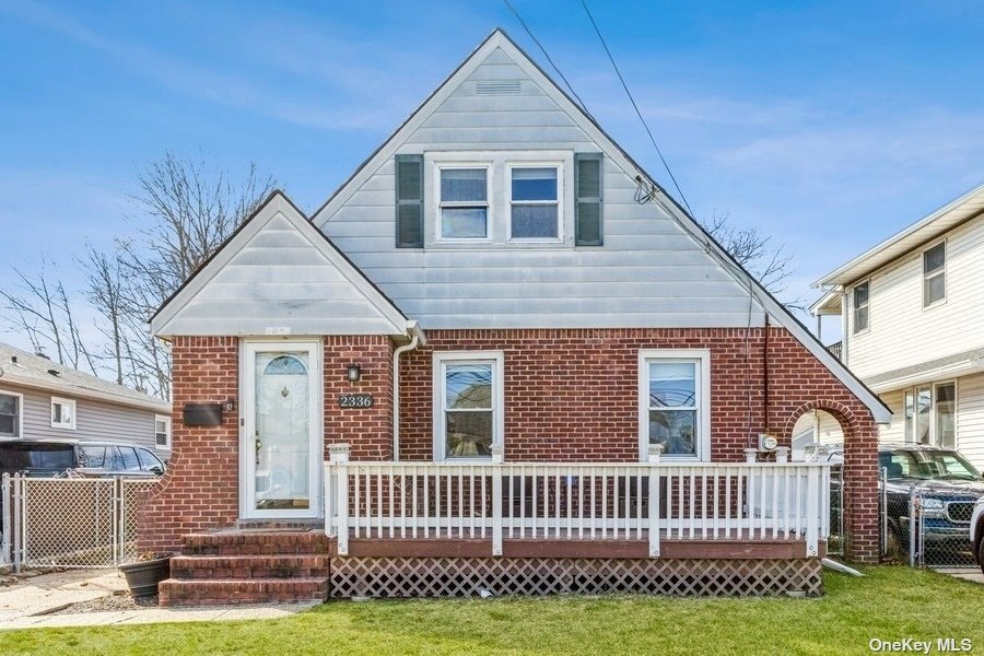 2336 Concord St, Oceanside, NY 11572 - photo 1