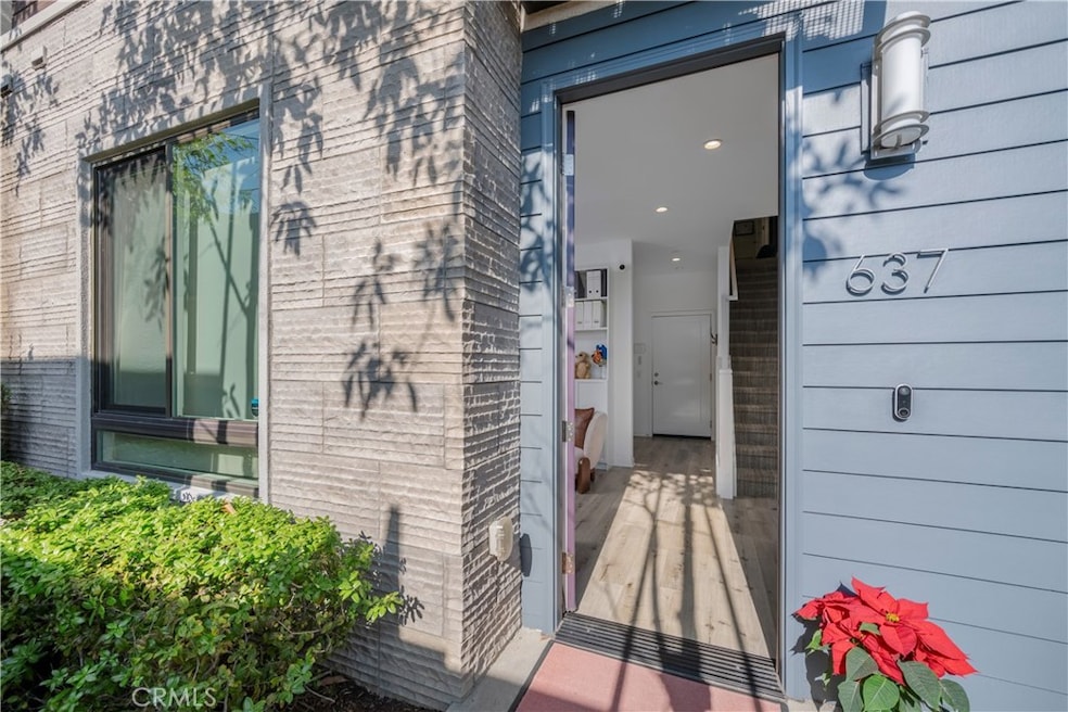 637 Cardiff Reef, Costa Mesa, CA 92627 - photo 1