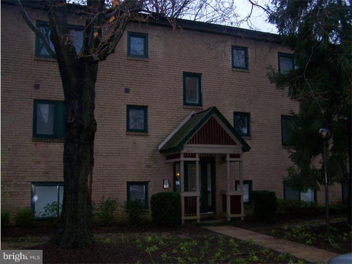 4603 Center Terrace, Wilmington, DE 19802 - photo 1