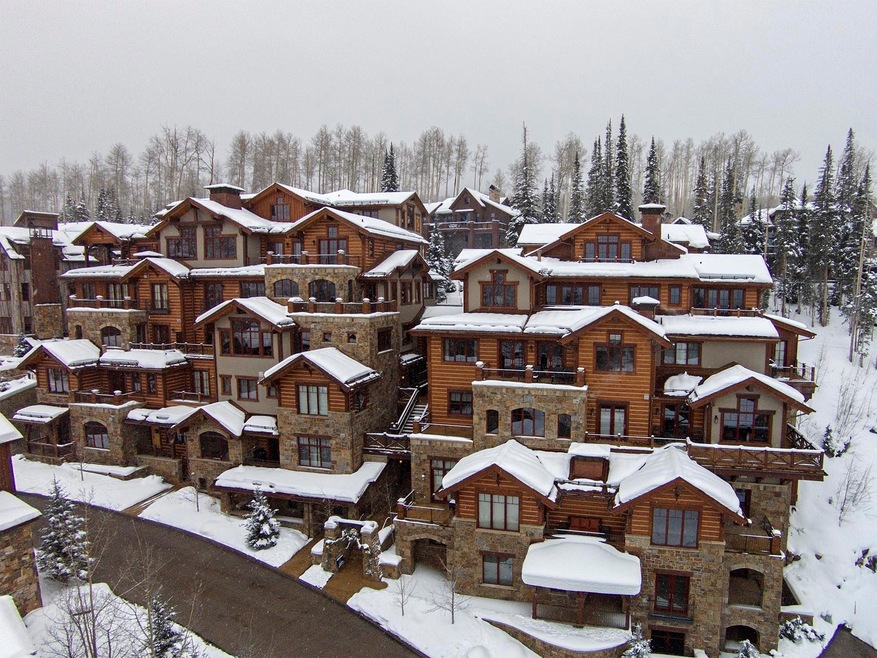 ElkstoneSWext