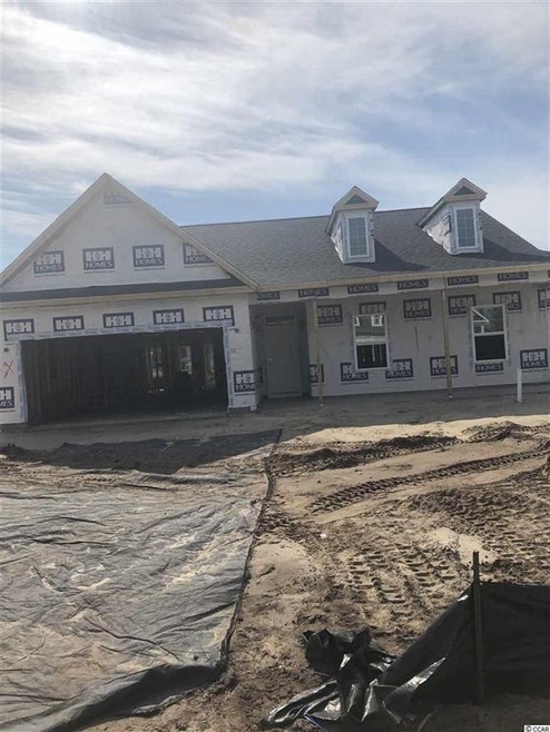 180 Astoria Park Loop unit LOT 95, Conway, SC 29526 - photo 1