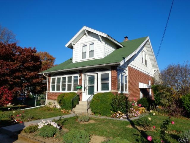 849 5th St, Whitehall, PA 18052 - photo 1