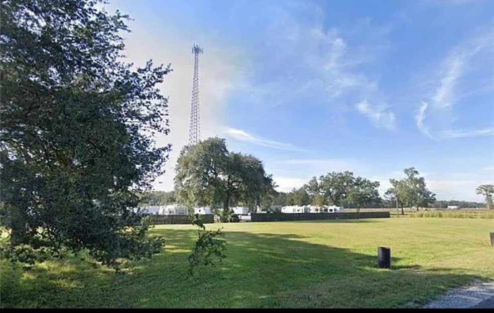 Sold • Co-Listing Agent