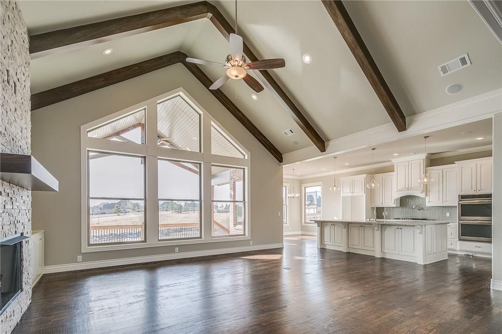 2980 Laurel Cir, Centerton, AR 72719 - photo 1