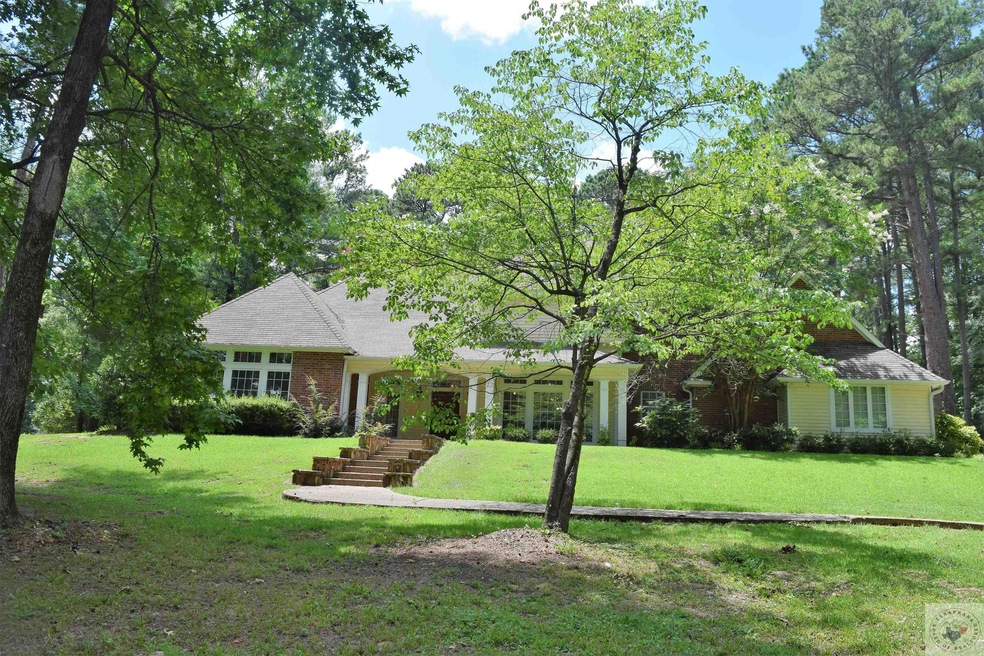 7 Shilling Place, Texarkana, TX 75503 - photo 1