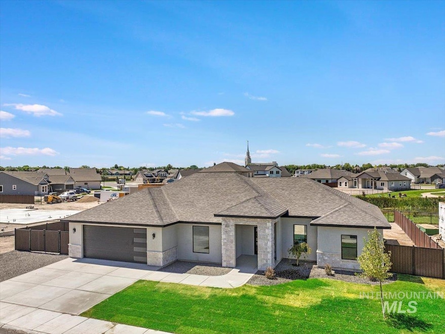 1597 Tule Dr, Twin Falls, ID 83301 - photo 1