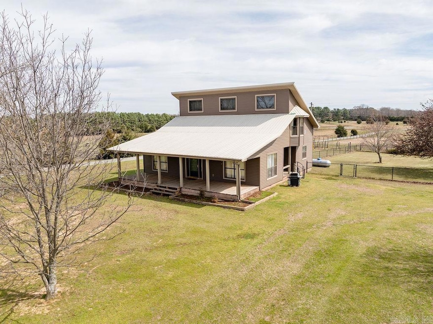 Sold $320,000