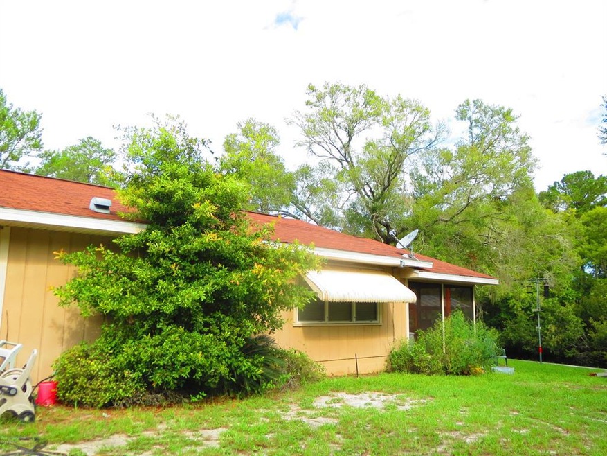 00000 E Riverside Dr, Dunnellon, FL 34434 - photo 1