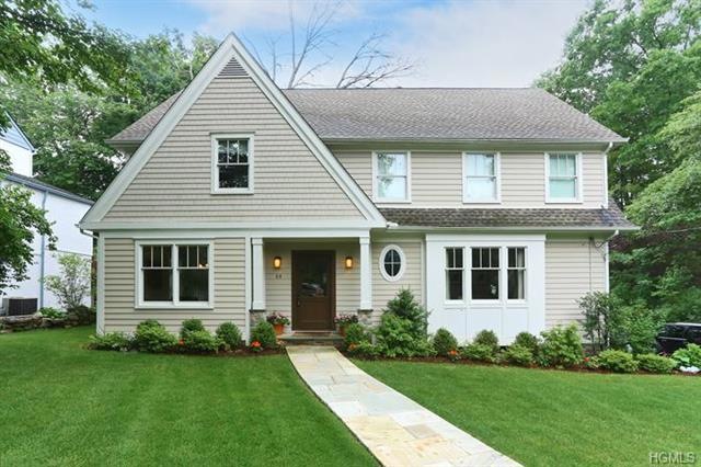 68 Allendale Dr, Rye, NY 10580 - photo 1