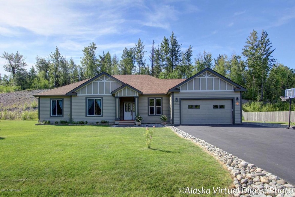 7674 Downstream Dr