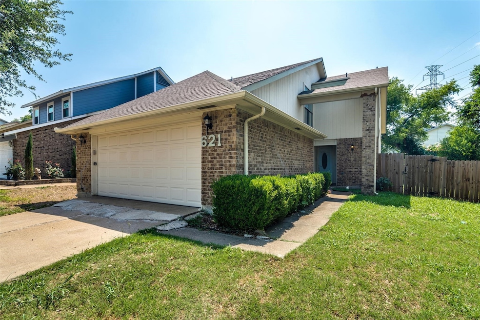 For Rent $2,395/month