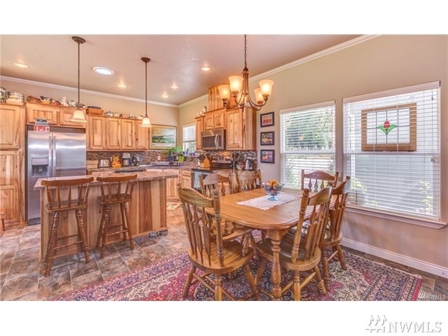 4159 Dewey Rd, Bellingham, WA 98226 - photo 1