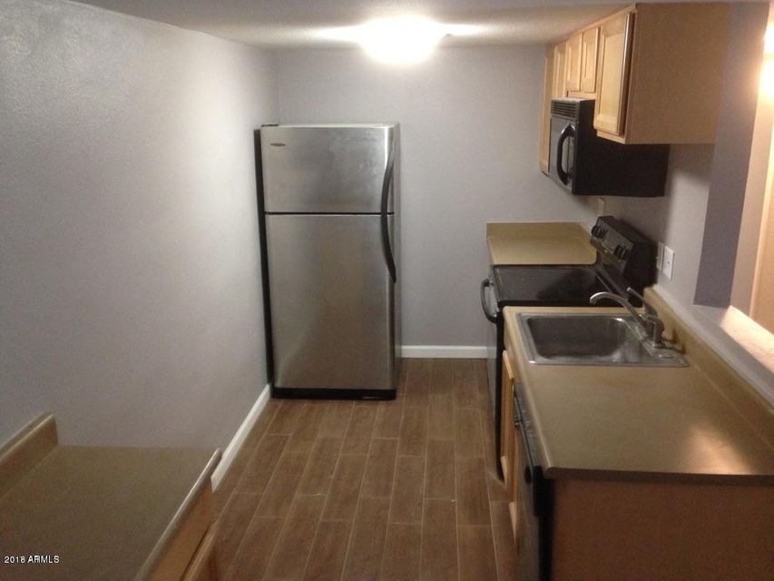 25 kitchen