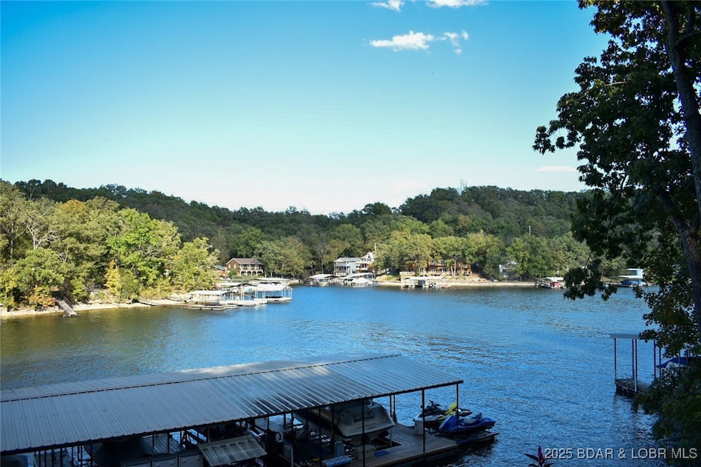 508 Petunia Rd, Camdenton, MO 65020 - photo 1