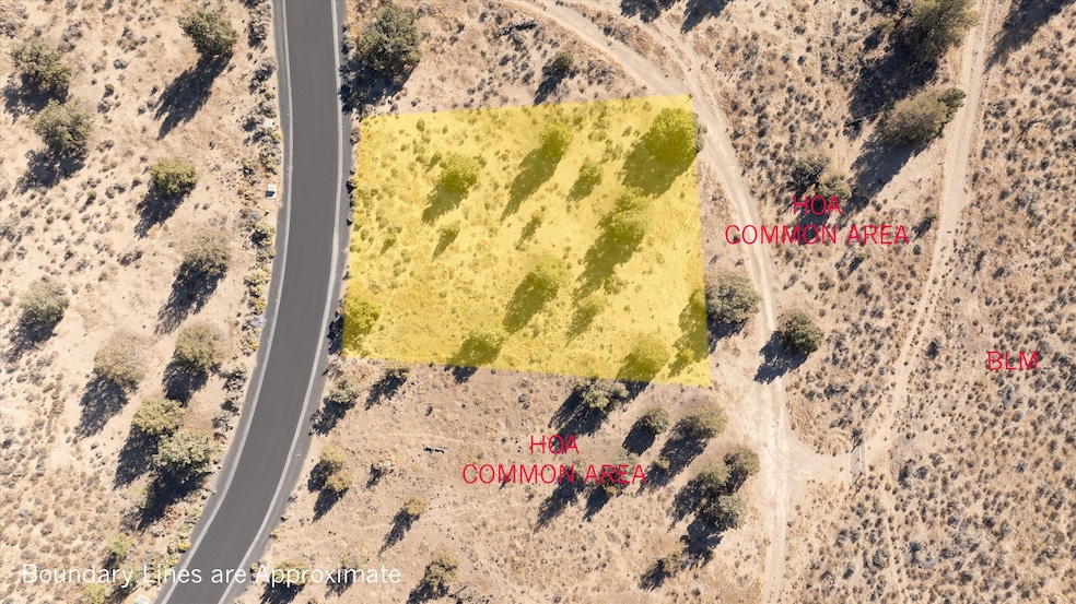 For Sale $115,000 • Co-Listing Agent