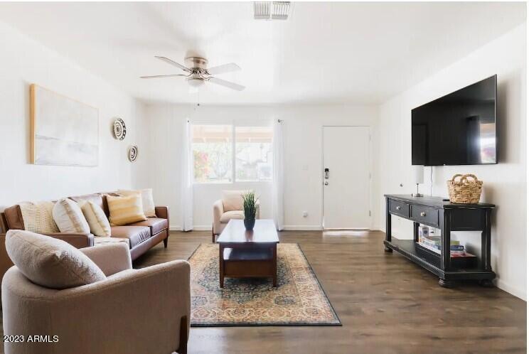 Screenshot 2023-07-05 160633