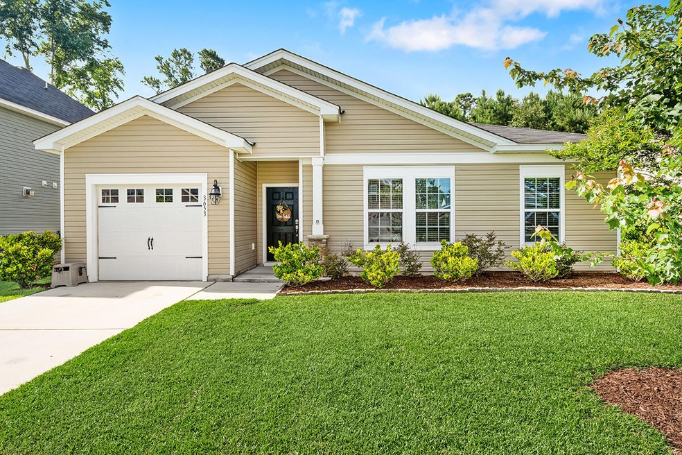 3653 Pimmit Place, Ladson, SC 29456 - photo 1