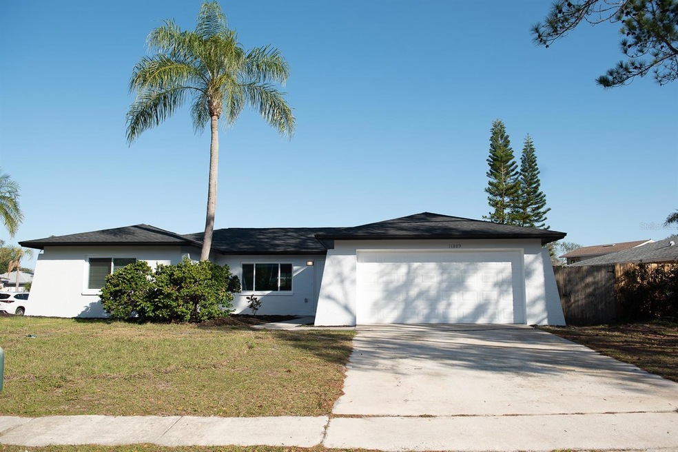 For Rent $2,950/month • Co-Listing Agent