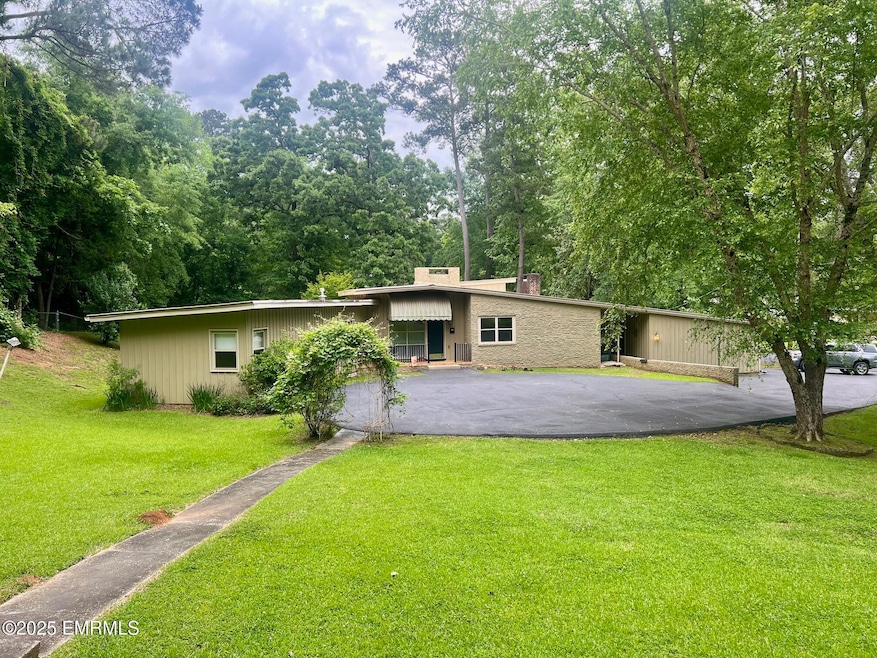 Pending $169,000