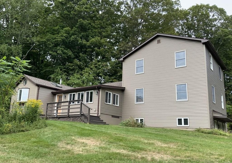 125 Haydenville Rd, West Whately, MA 01039 - photo 1