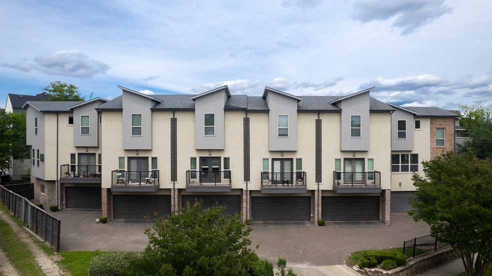 6051 Ross Ave unit 130, Dallas, TX 75206 - photo 1