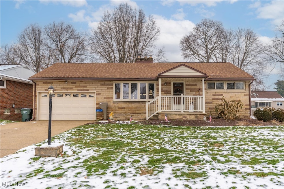 For Sale $269,900 • Co-Listing Agent