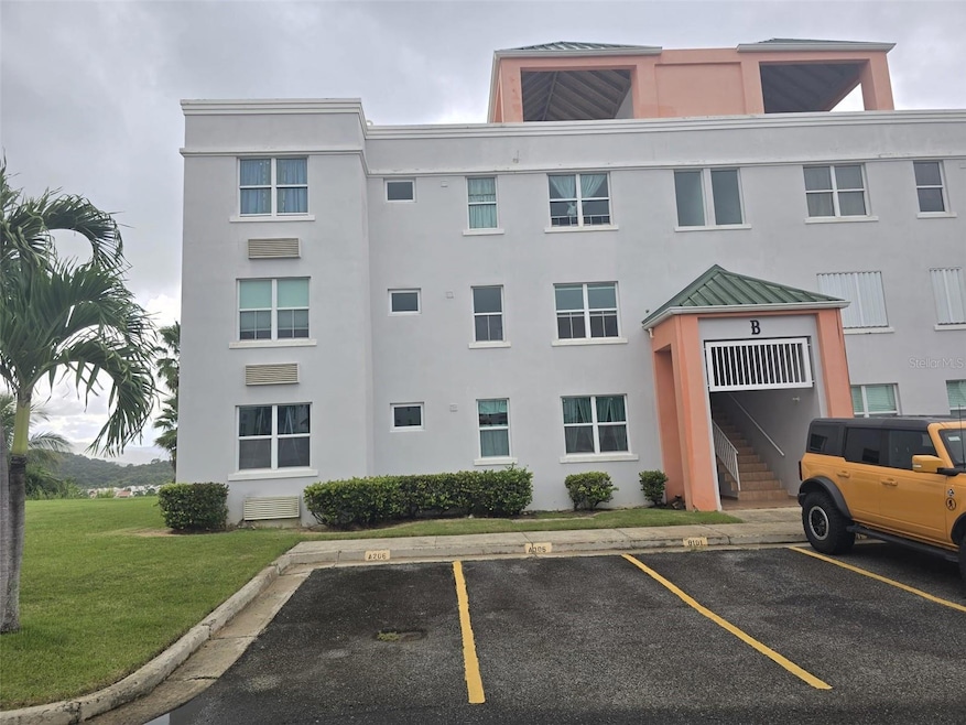 La Loma Apt B 101, Fajardo, PR 00738 - photo 1