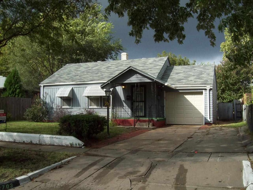 INVESTOR SPECIAL!  BUILD YOUR OWN EQUITY!