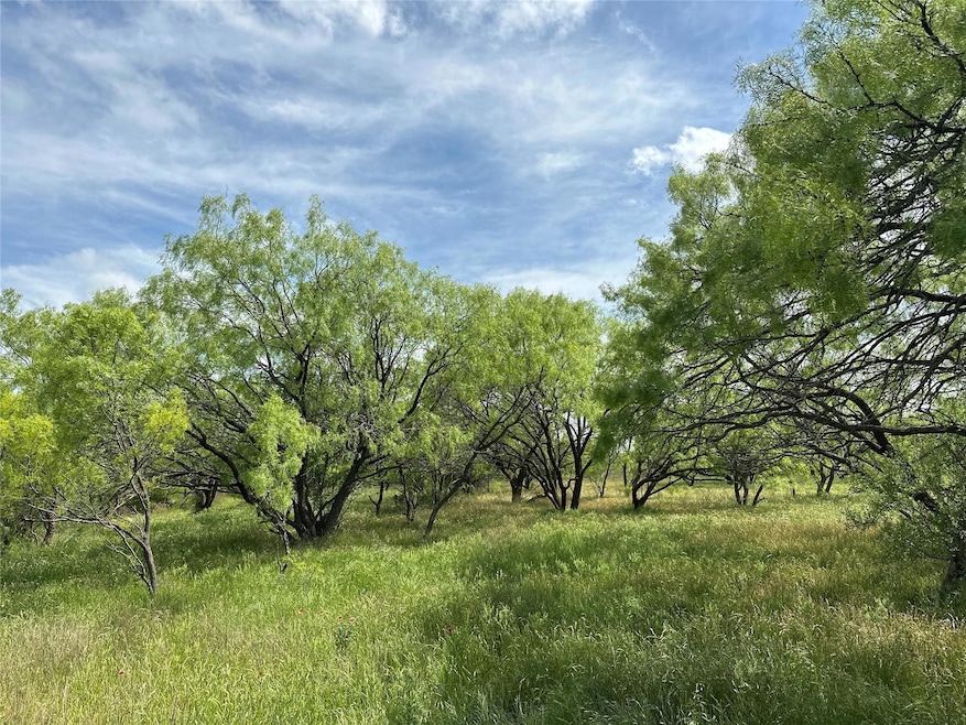 For Sale $145,000 • Co-Listing Agent
