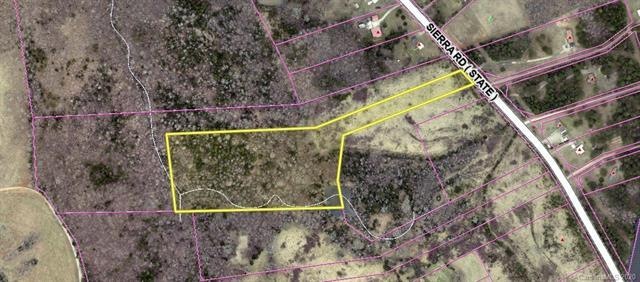 00 Sierra Rd unit Lot 2, Rock Hill, SC 29745 - photo 1