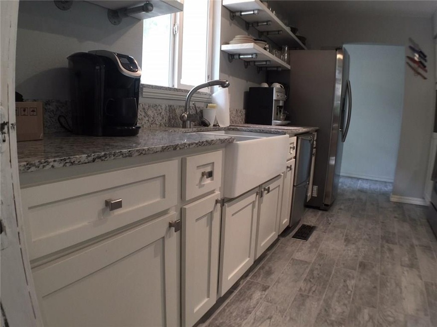 19 Croston Ln, Bella Vista, AR 72715 - photo 1