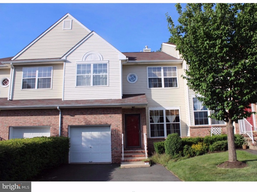 8 Fountayne Ct, Princeton, NJ 08540 - photo 1