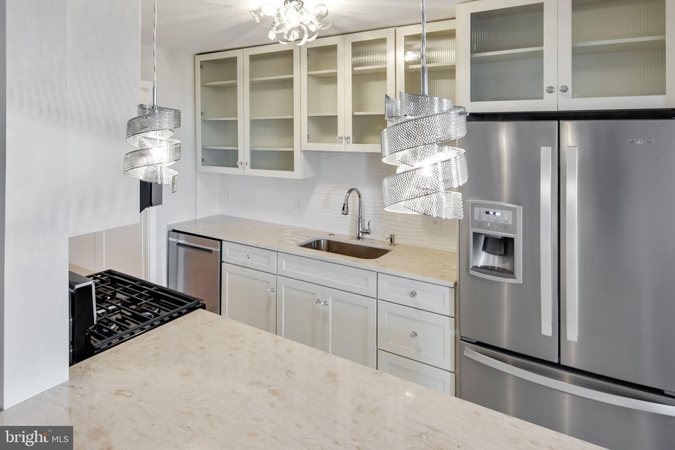 The Devon Condo unit 1403, Wilmington, DE 19806 - photo 1