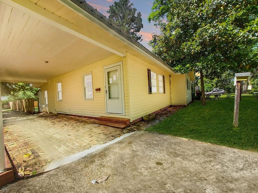 1516 5th Ave, Albany, GA 31707 - photo 1