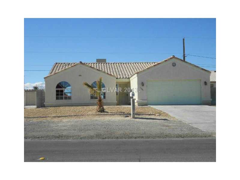 Property Photo.