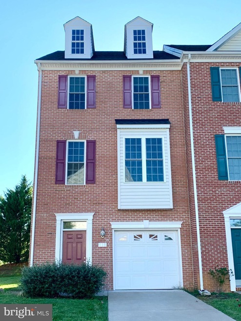 110 Cross Keys Place, Stephens City, VA 22655 - photo 1