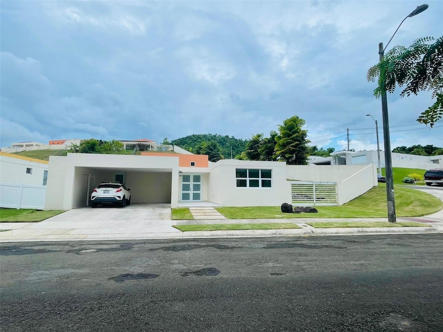 Sold $340,000