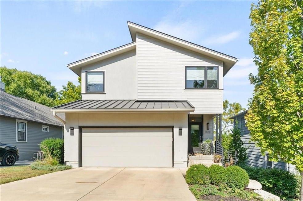 Coming Soon $850,000 • Co-Listing Agent