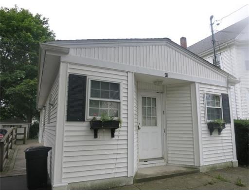 42 Adams St, Fairhaven, MA 02719 - photo 1