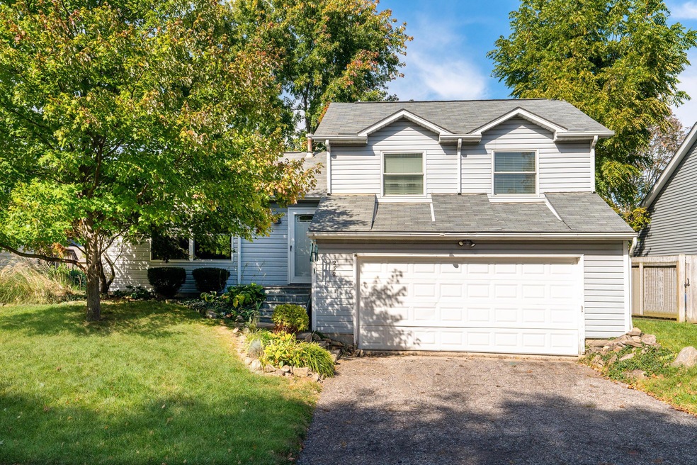 1238 Clement Dr-1