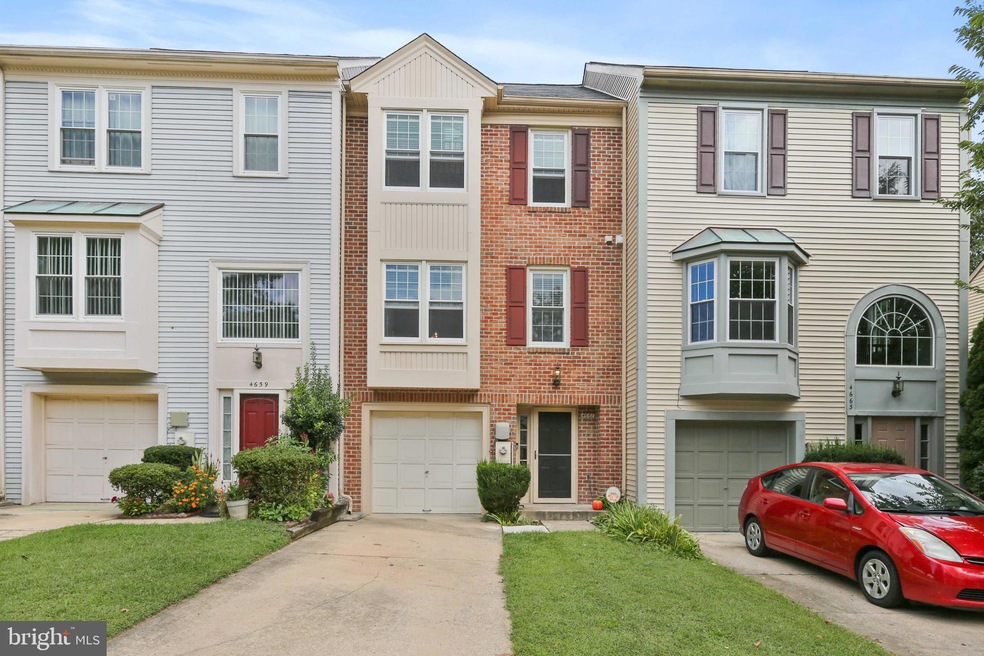 Sold $450,000 • Co-Listing Agent