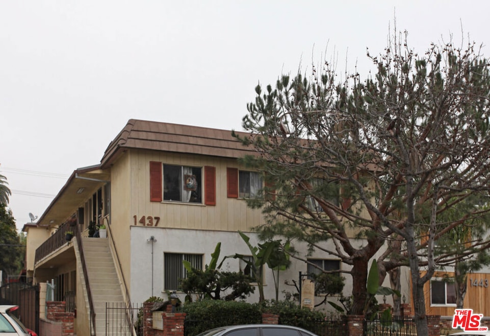 For Rent $2,350/month